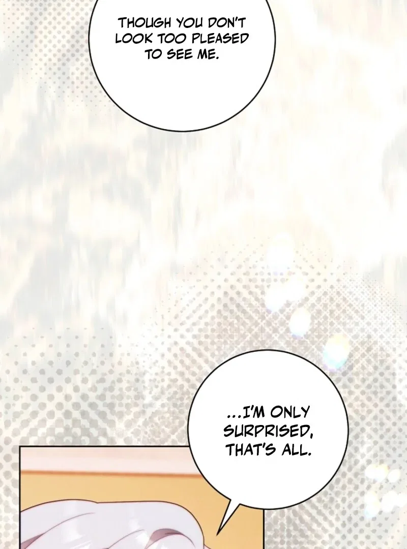 This Marriage Will Surely Succeed Chapter 44 – Page 137