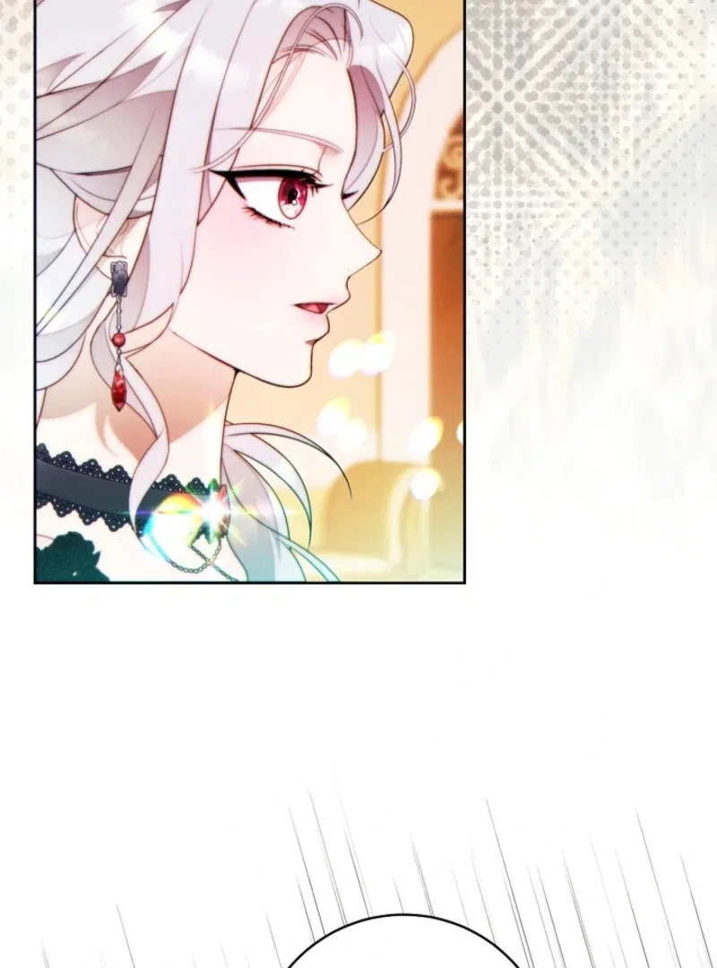 This Marriage Will Surely Succeed Chapter 44 – Page 138