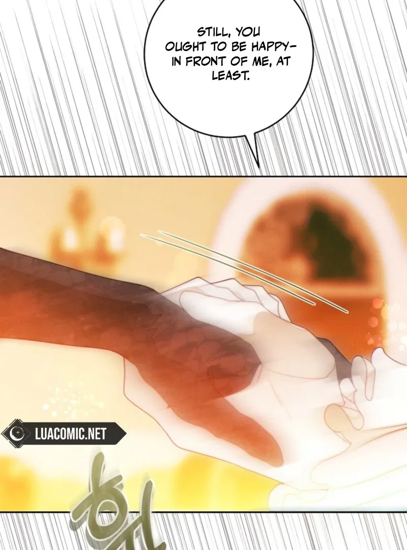 This Marriage Will Surely Succeed Chapter 44 – Page 139