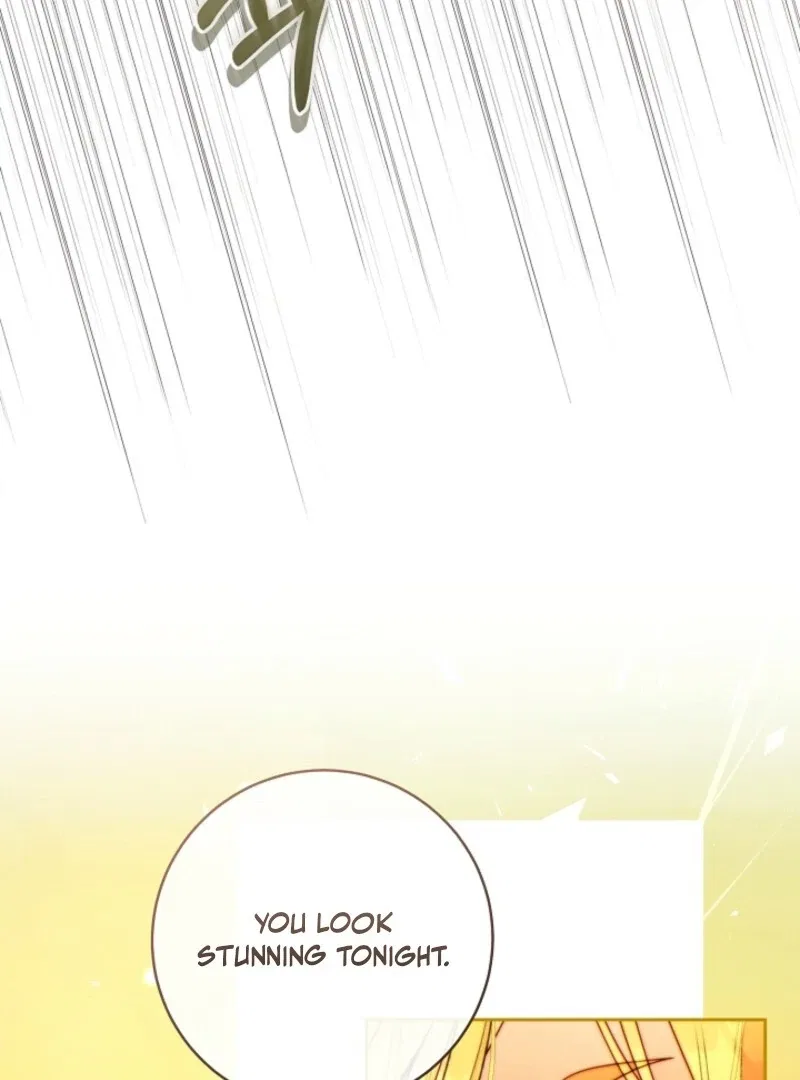 This Marriage Will Surely Succeed Chapter 44 – Page 140