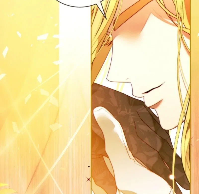 This Marriage Will Surely Succeed Chapter 44 – Page 141