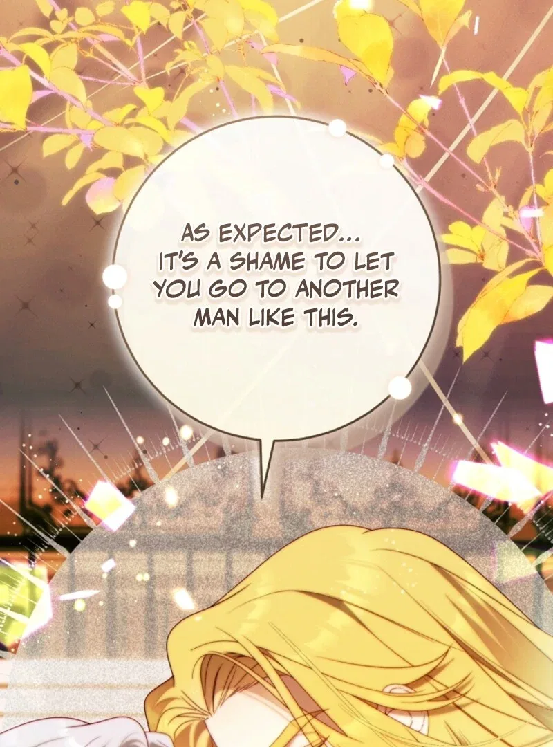 This Marriage Will Surely Succeed Chapter 44 – Page 143