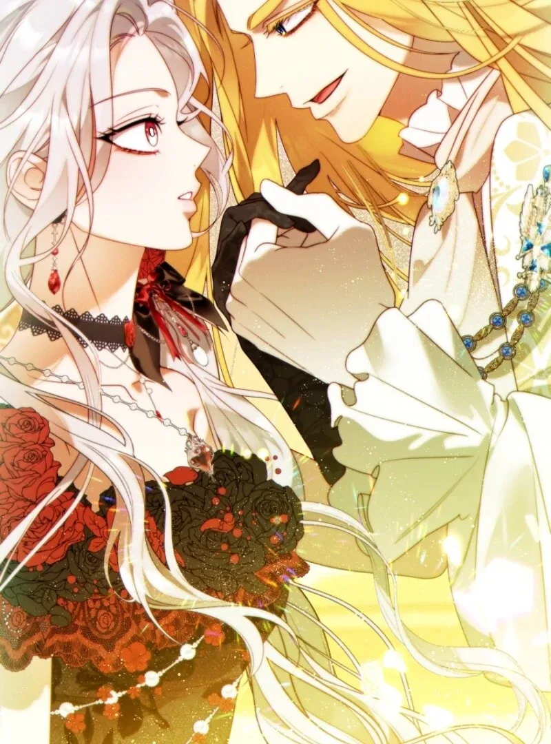 This Marriage Will Surely Succeed Chapter 44 – Page 144