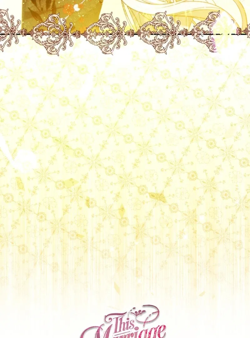 This Marriage Will Surely Succeed Chapter 44 – Page 145