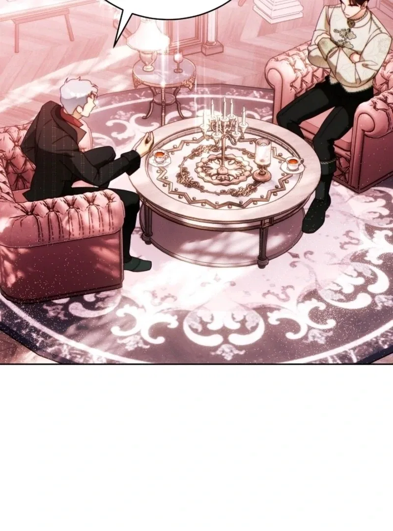 This Marriage Will Surely Succeed Chapter 40 – Page 6