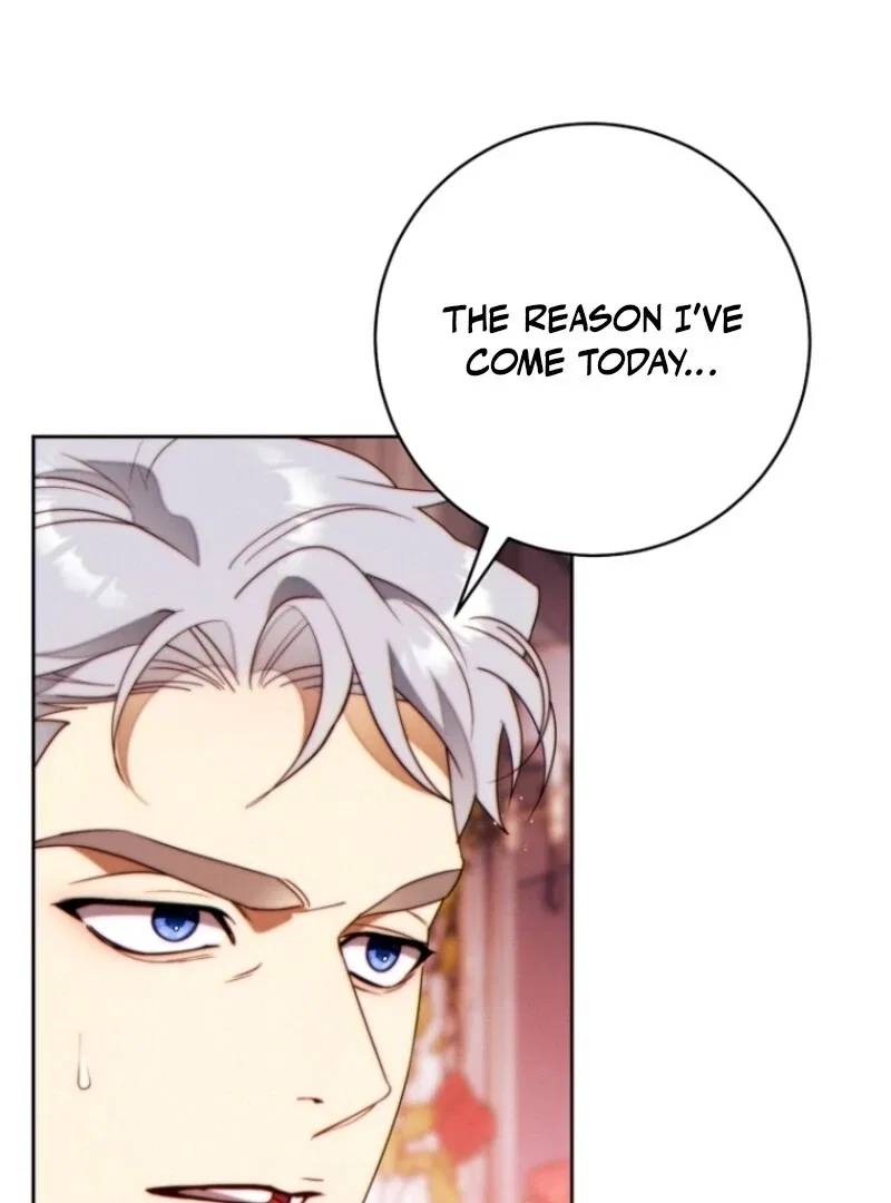This Marriage Will Surely Succeed Chapter 40 – Page 7