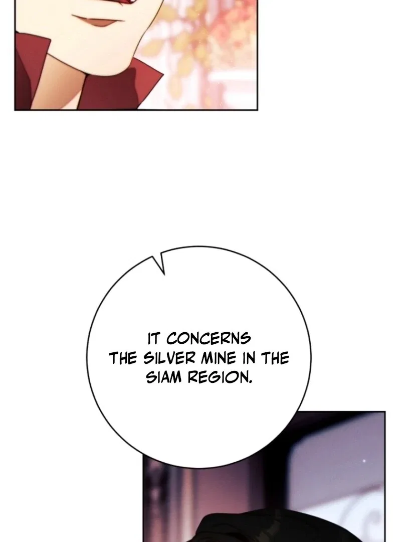 This Marriage Will Surely Succeed Chapter 40 – Page 8