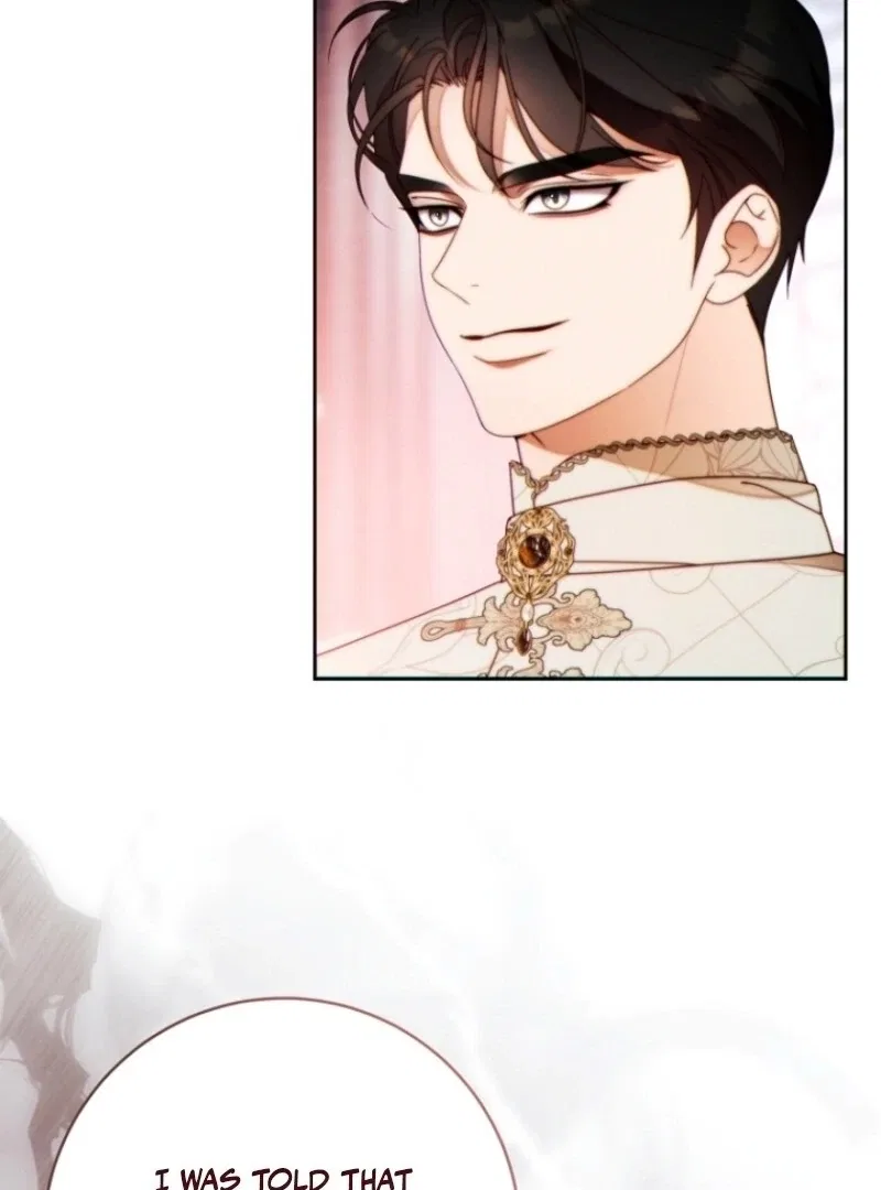 This Marriage Will Surely Succeed Chapter 40 – Page 9