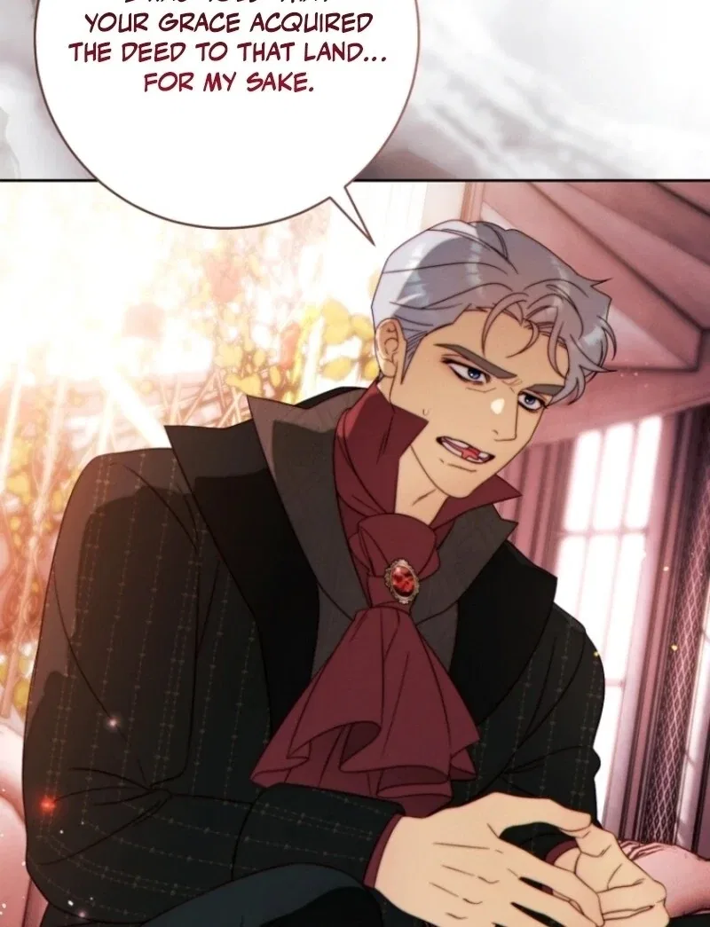This Marriage Will Surely Succeed Chapter 40 – Page 10
