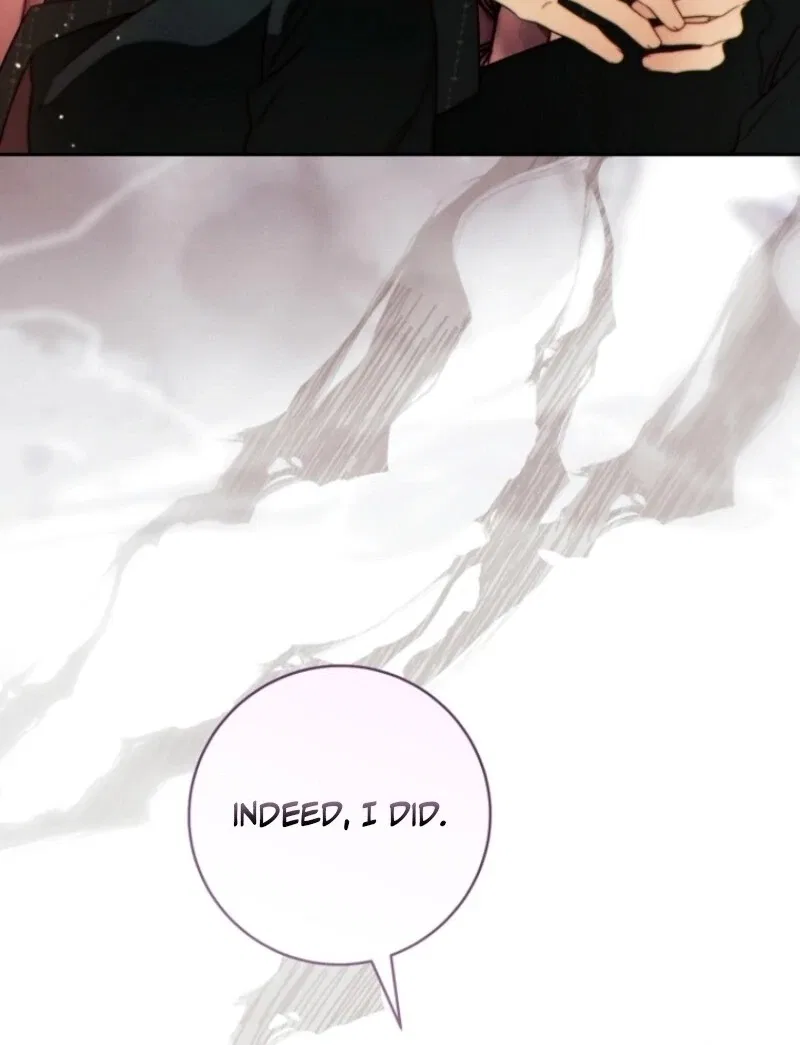 This Marriage Will Surely Succeed Chapter 40 – Page 11