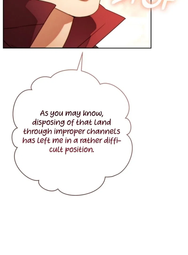 This Marriage Will Surely Succeed Chapter 40 – Page 14