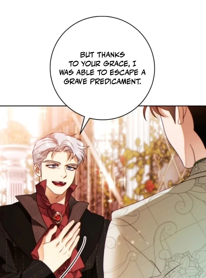 This Marriage Will Surely Succeed Chapter 40 – Page 15