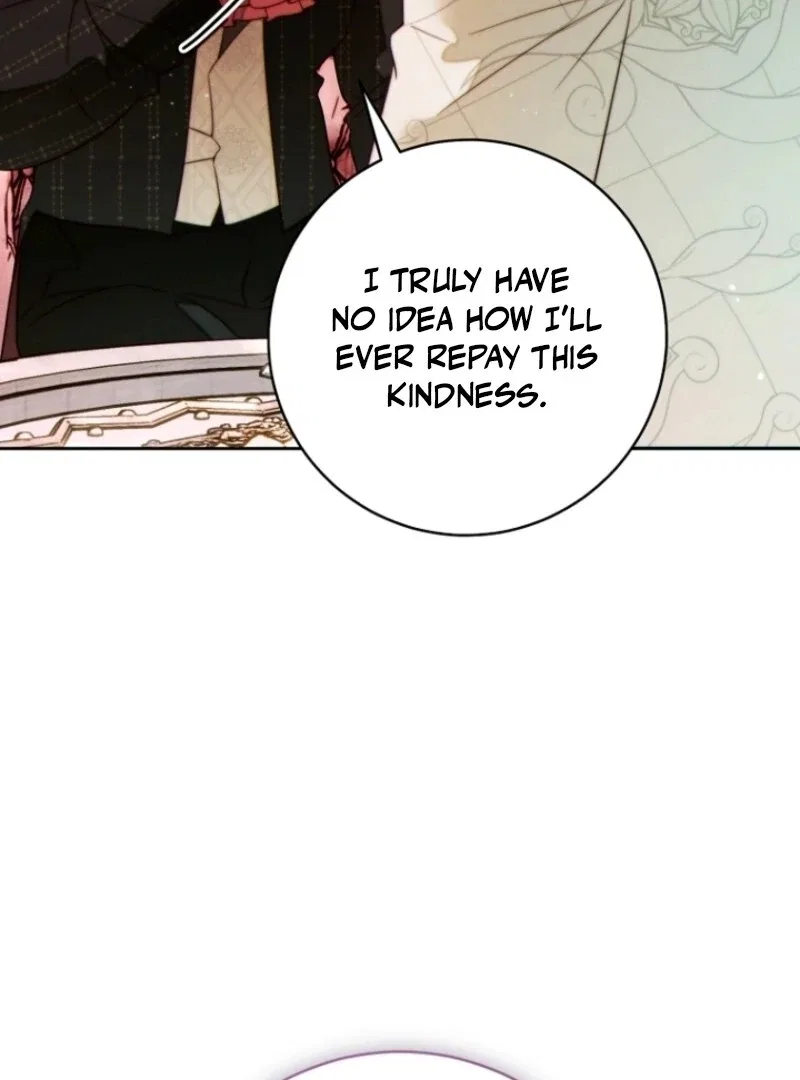 This Marriage Will Surely Succeed Chapter 40 – Page 16