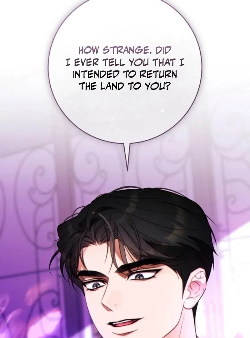 This Marriage Will Surely Succeed Chapter 40 – Page 17