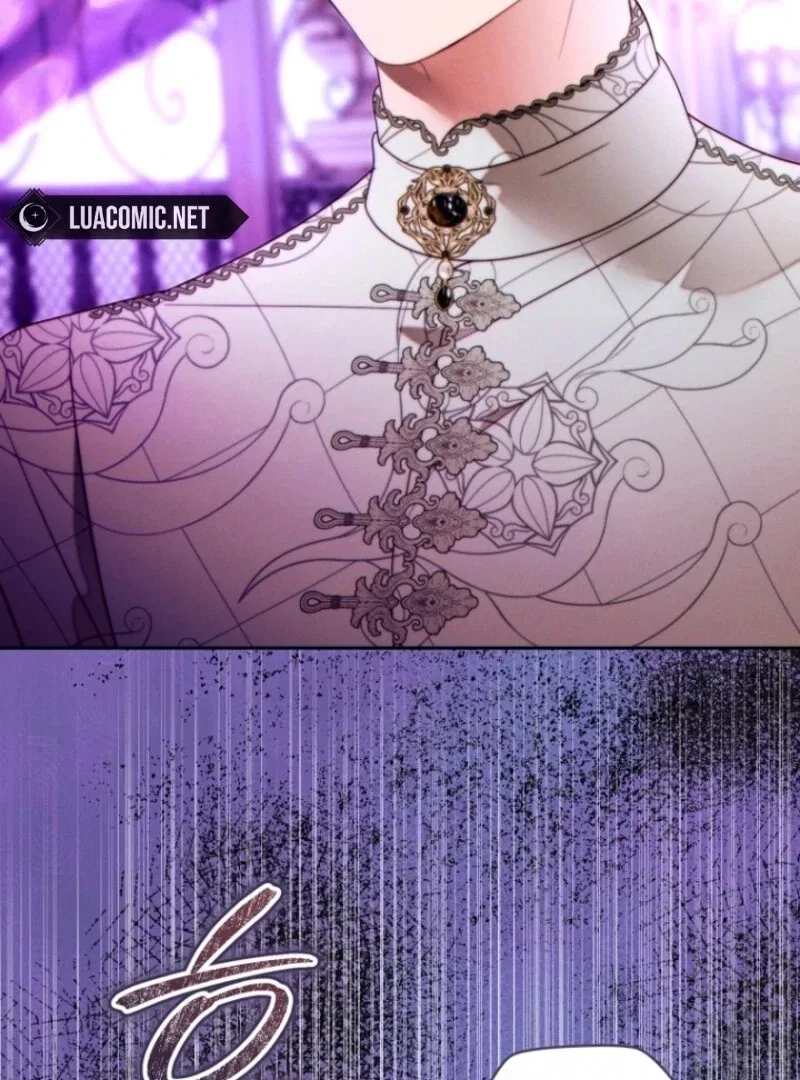 This Marriage Will Surely Succeed Chapter 40 – Page 18