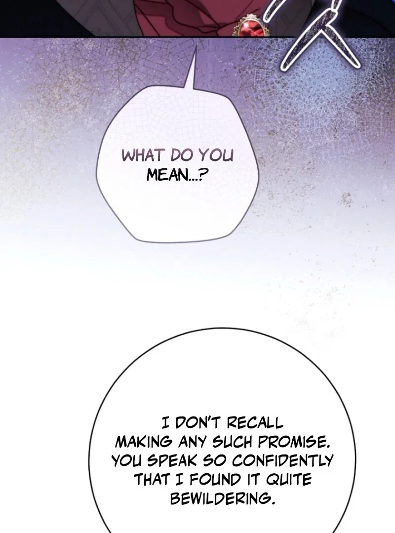 This Marriage Will Surely Succeed Chapter 40 – Page 20