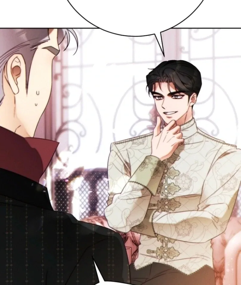 This Marriage Will Surely Succeed Chapter 40 – Page 21
