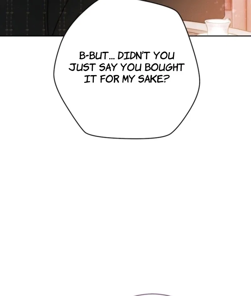 This Marriage Will Surely Succeed Chapter 40 – Page 22