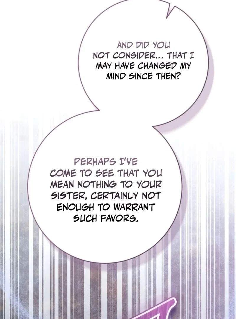 This Marriage Will Surely Succeed Chapter 40 – Page 23
