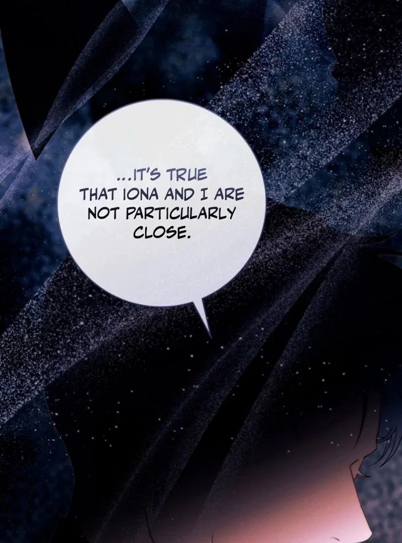 This Marriage Will Surely Succeed Chapter 40 – Page 26