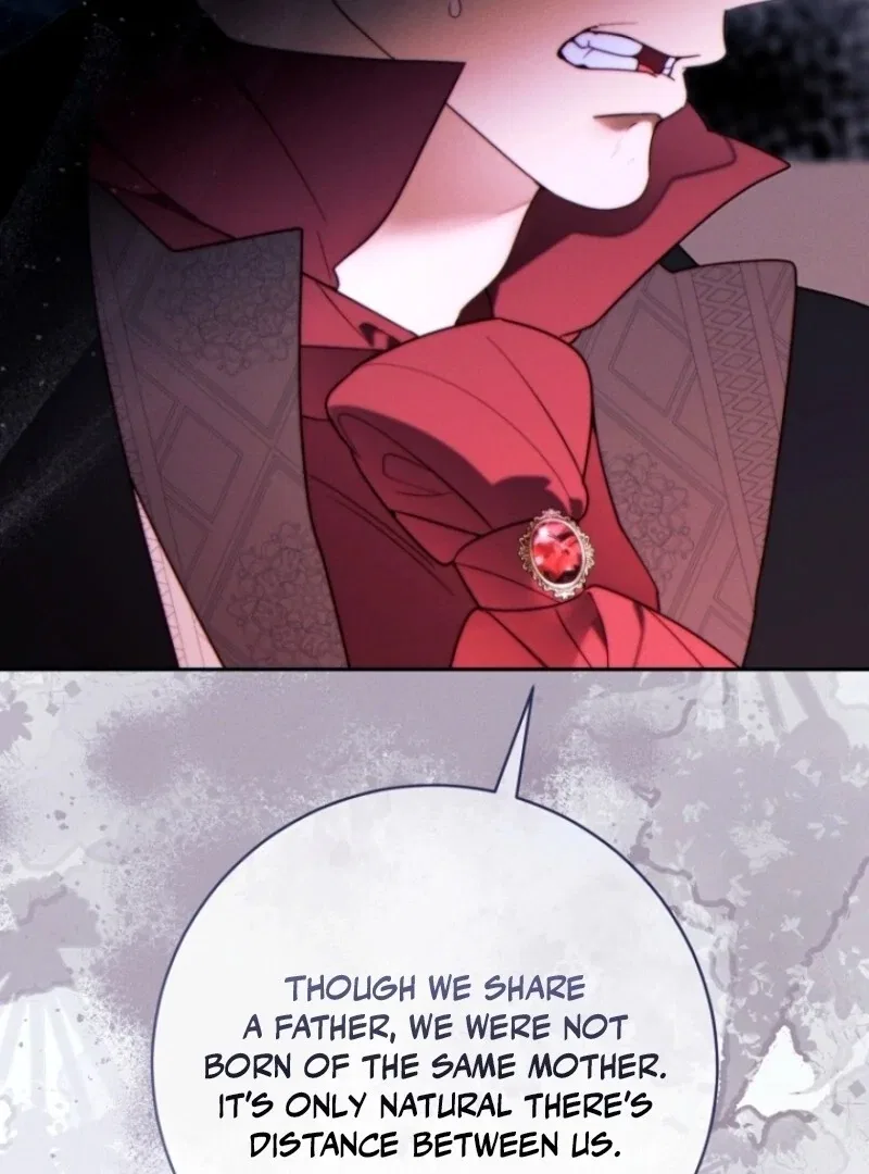 This Marriage Will Surely Succeed Chapter 40 – Page 27