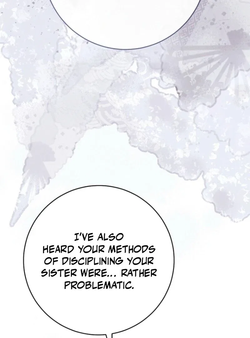 This Marriage Will Surely Succeed Chapter 40 – Page 28