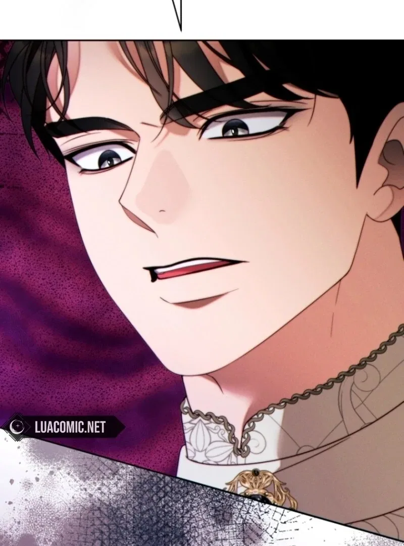 This Marriage Will Surely Succeed Chapter 40 – Page 29