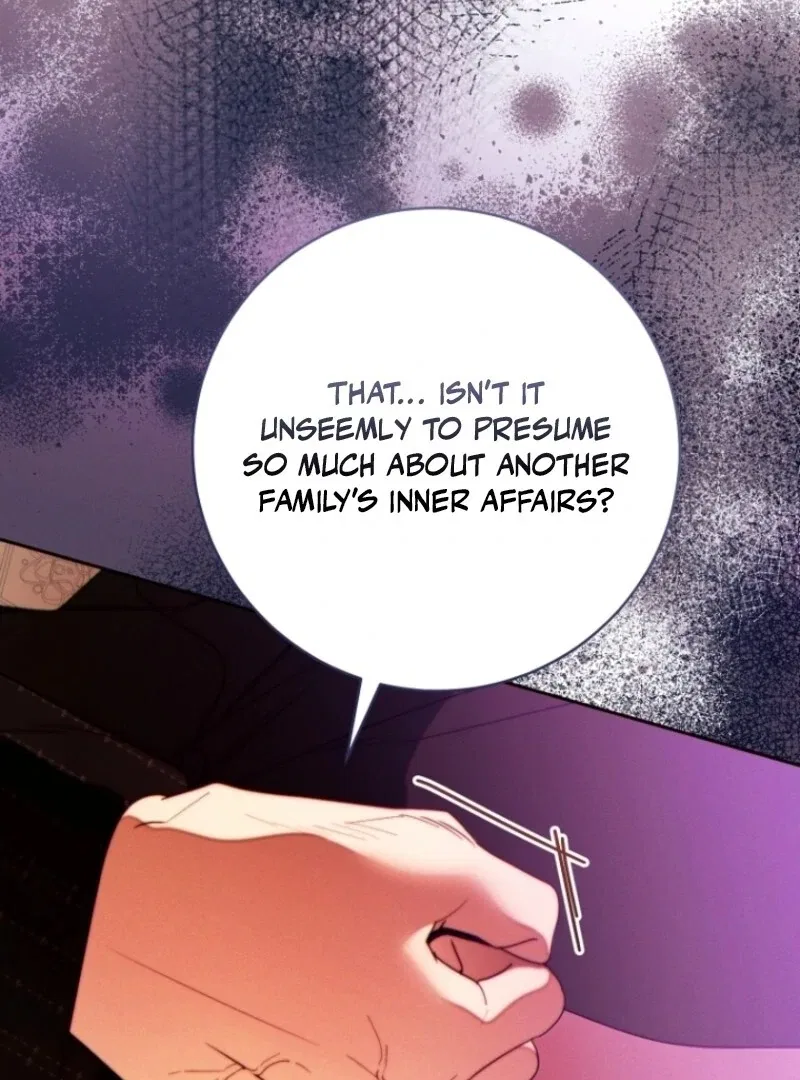 This Marriage Will Surely Succeed Chapter 40 – Page 30