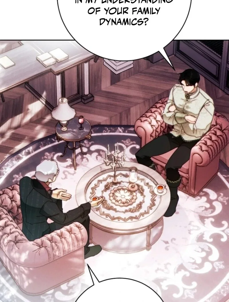 This Marriage Will Surely Succeed Chapter 40 – Page 32