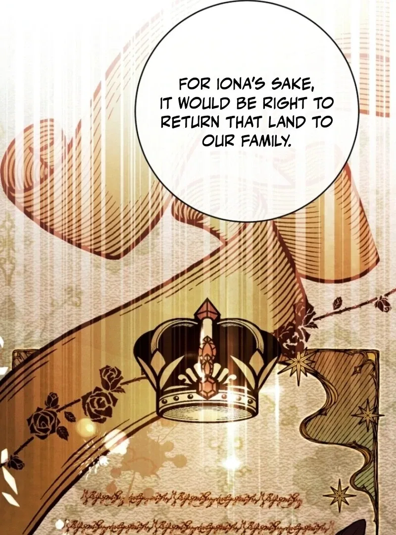 This Marriage Will Surely Succeed Chapter 40 – Page 34
