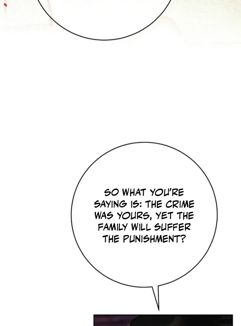 This Marriage Will Surely Succeed Chapter 40 – Page 37
