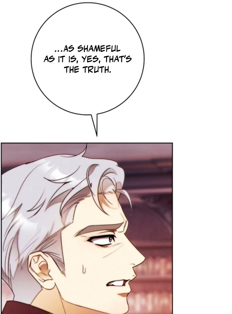 This Marriage Will Surely Succeed Chapter 40 – Page 39