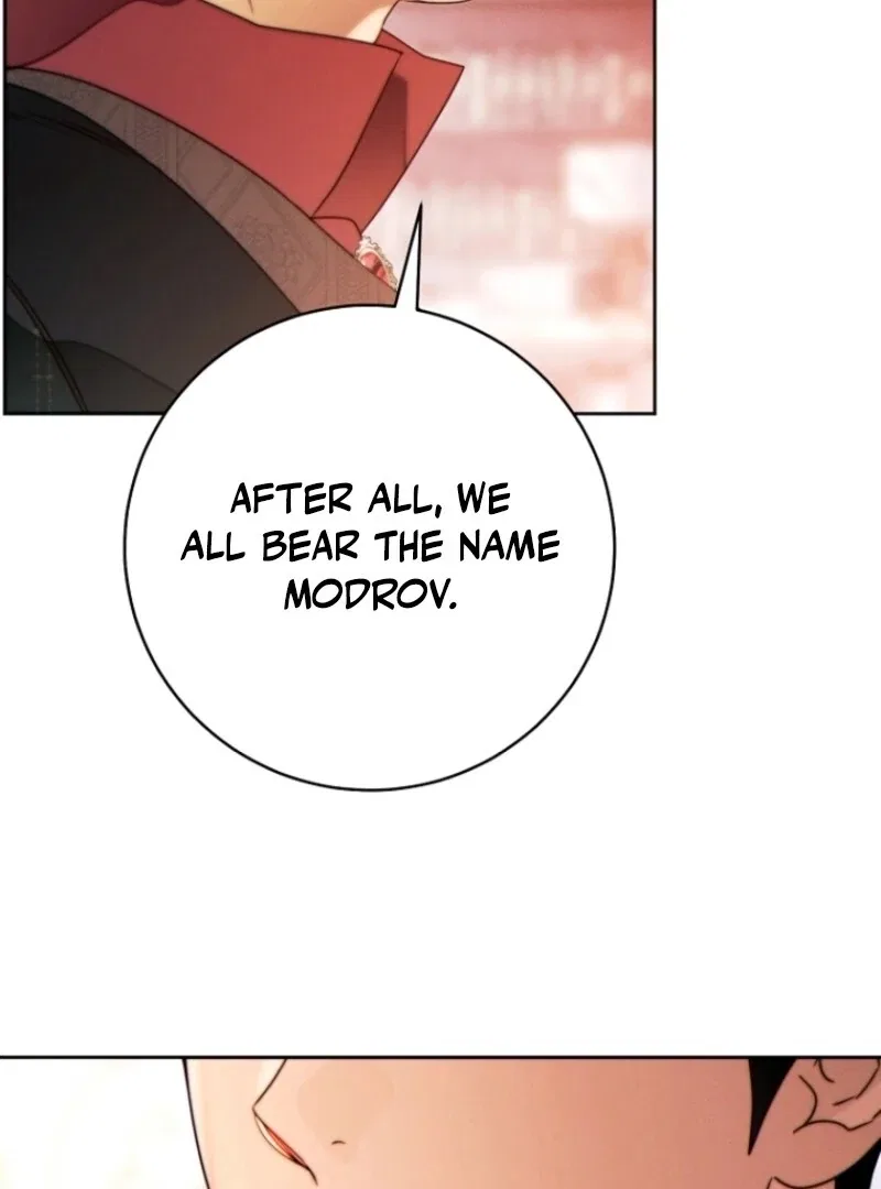 This Marriage Will Surely Succeed Chapter 40 – Page 40