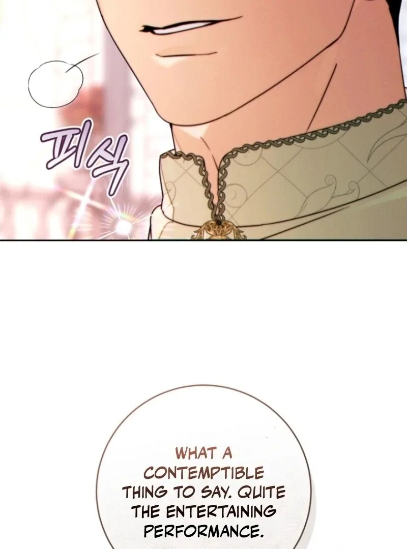 This Marriage Will Surely Succeed Chapter 40 – Page 41