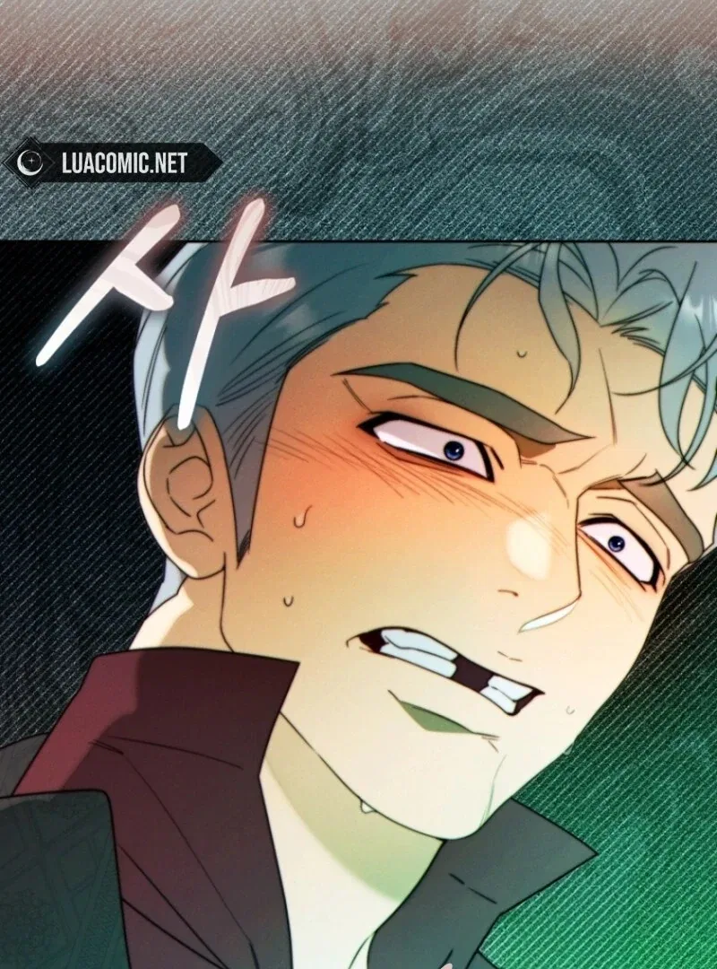 This Marriage Will Surely Succeed Chapter 40 – Page 45