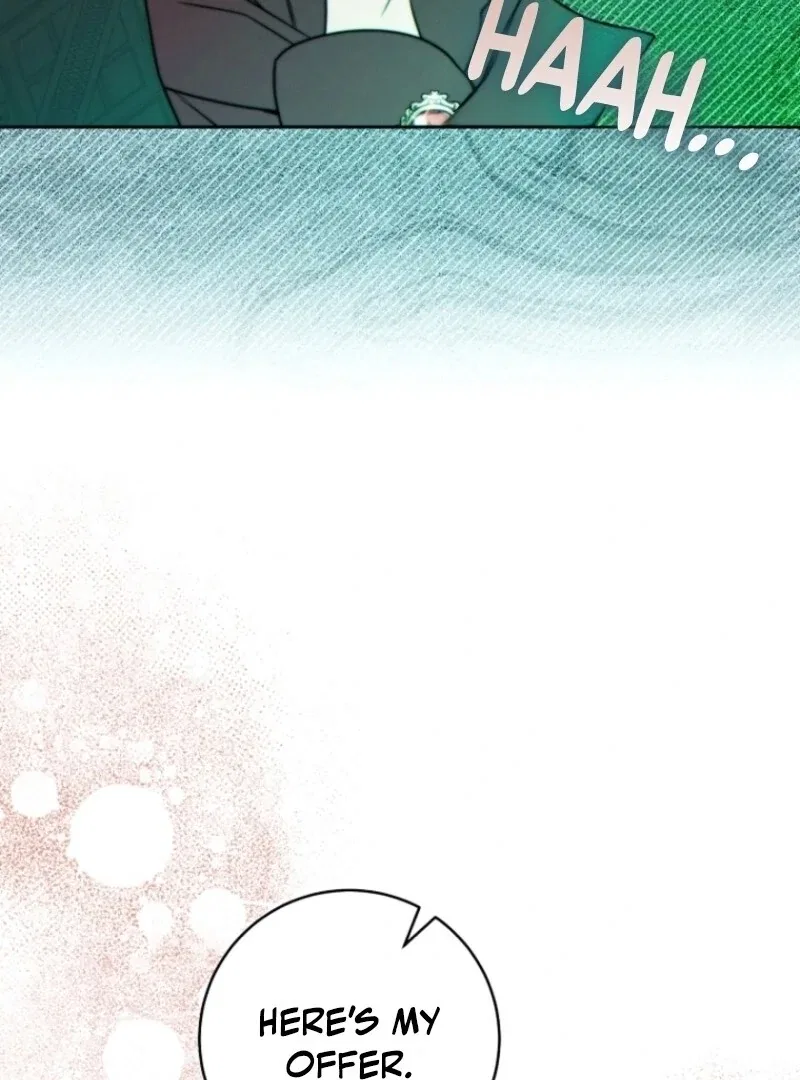 This Marriage Will Surely Succeed Chapter 40 – Page 46