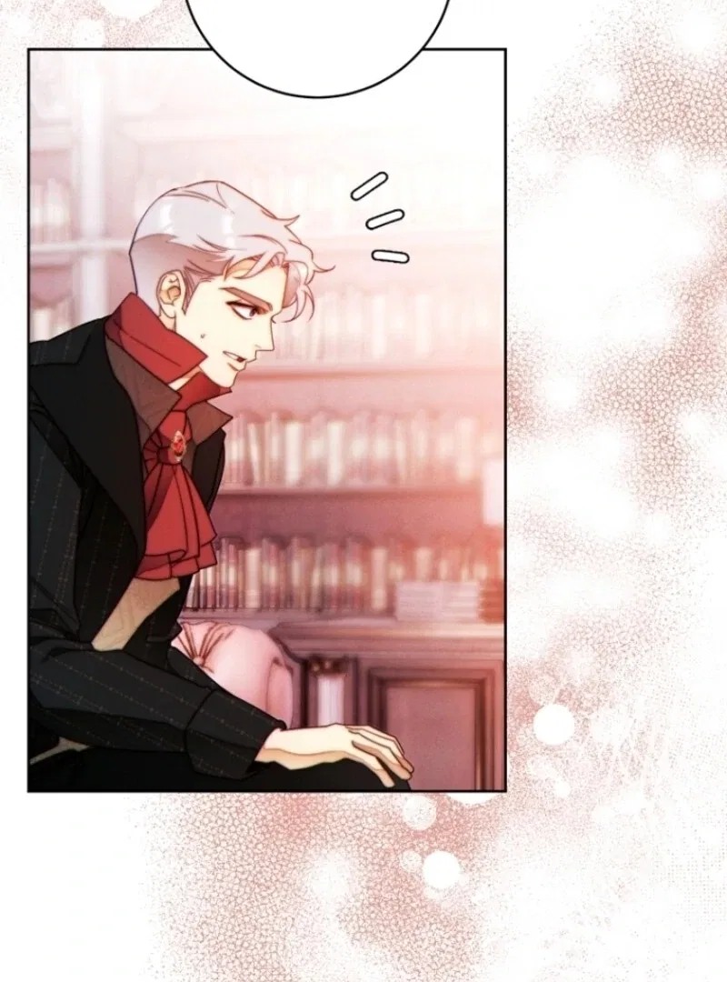 This Marriage Will Surely Succeed Chapter 40 – Page 47