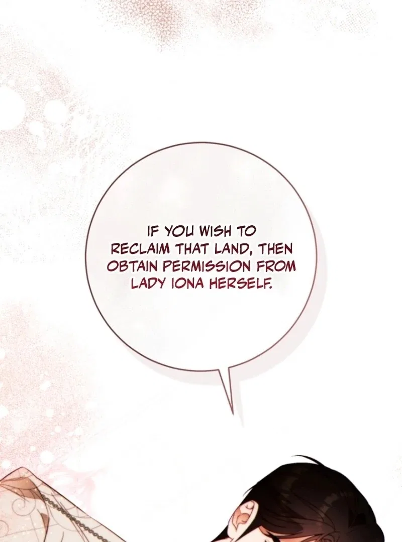 This Marriage Will Surely Succeed Chapter 40 – Page 48