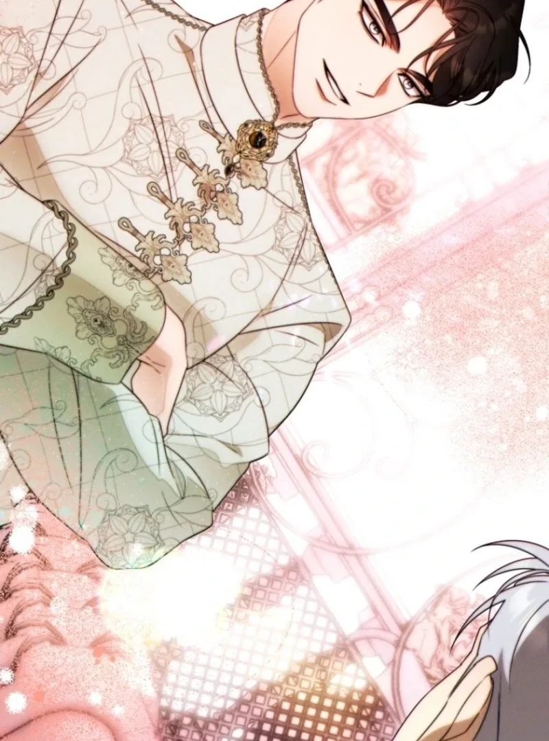 This Marriage Will Surely Succeed Chapter 40 – Page 49