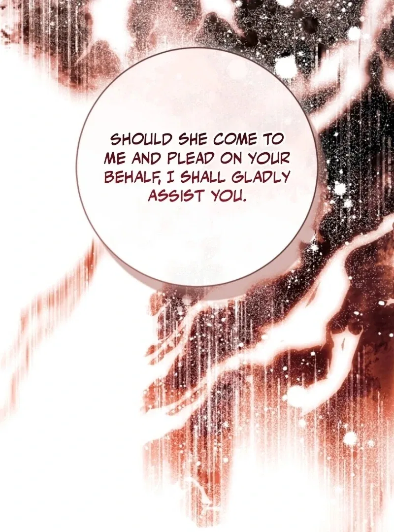 This Marriage Will Surely Succeed Chapter 40 – Page 53
