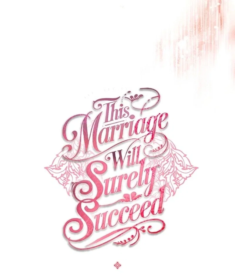 This Marriage Will Surely Succeed Chapter 40 – Page 54