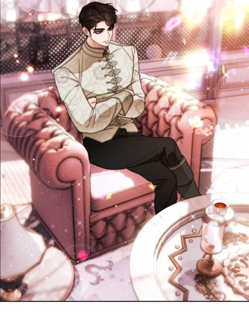 This Marriage Will Surely Succeed Chapter 40 – Page 56