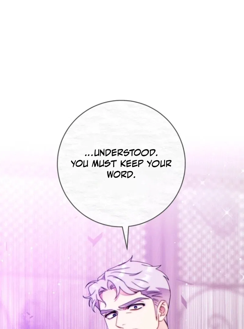 This Marriage Will Surely Succeed Chapter 40 – Page 57