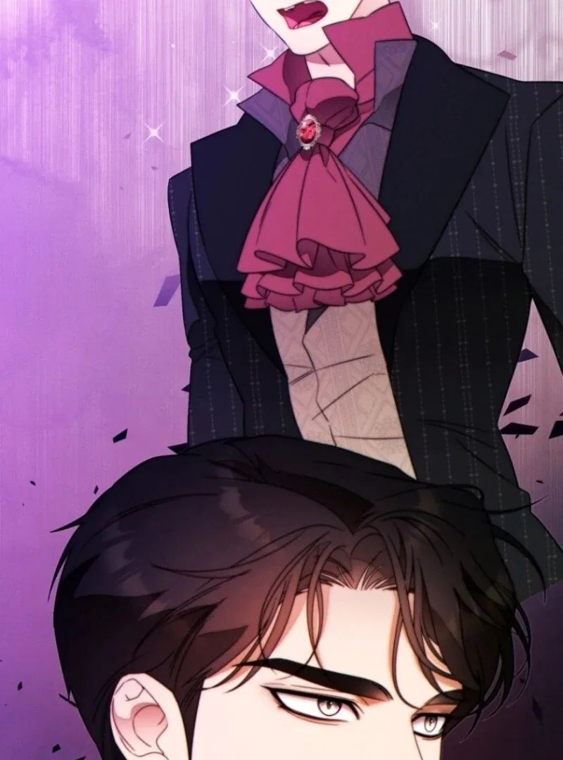 This Marriage Will Surely Succeed Chapter 40 – Page 58