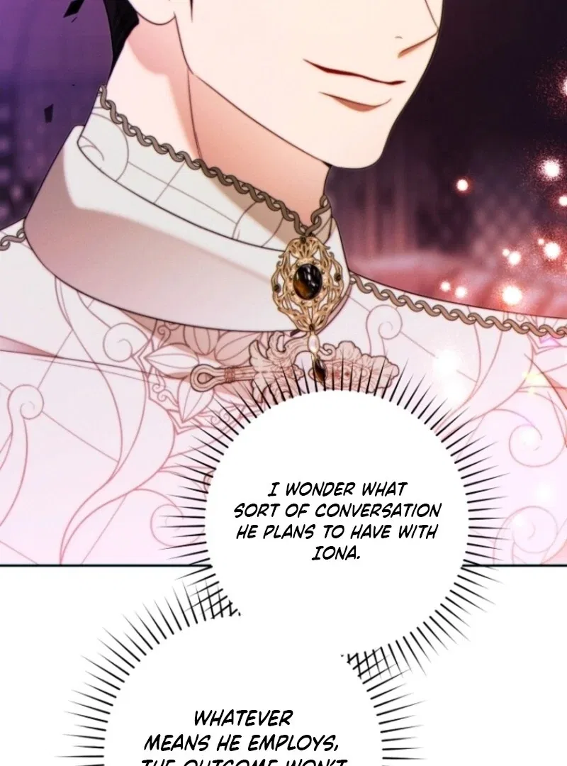 This Marriage Will Surely Succeed Chapter 40 – Page 59