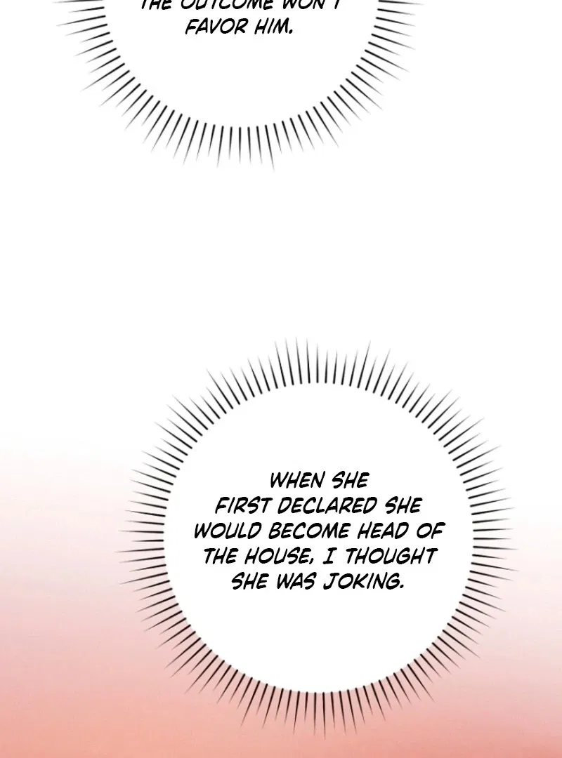 This Marriage Will Surely Succeed Chapter 40 – Page 60