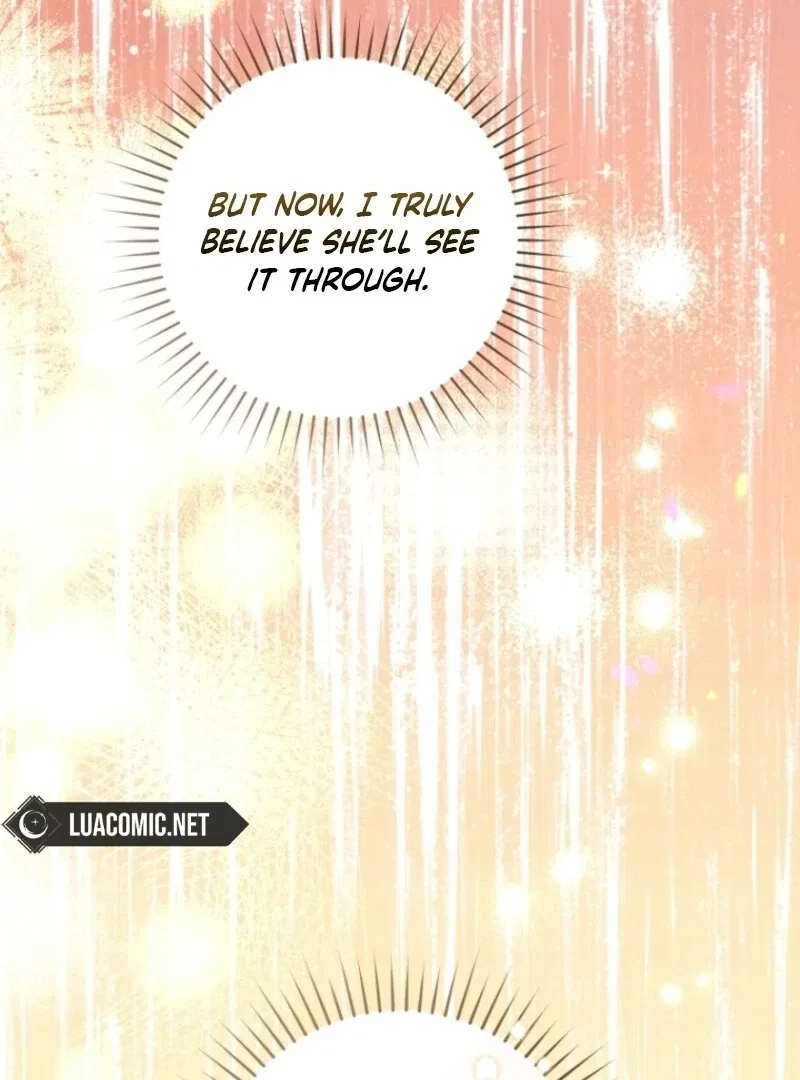 This Marriage Will Surely Succeed Chapter 40 – Page 62