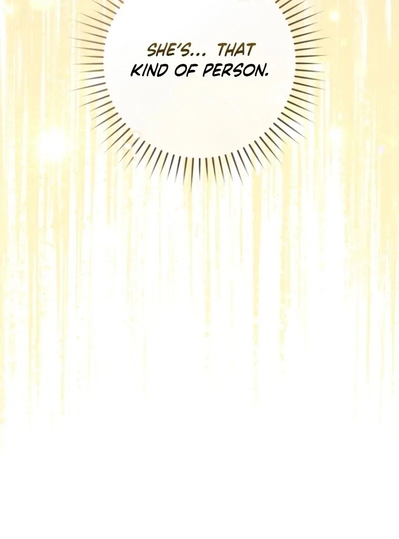 This Marriage Will Surely Succeed Chapter 40 – Page 63