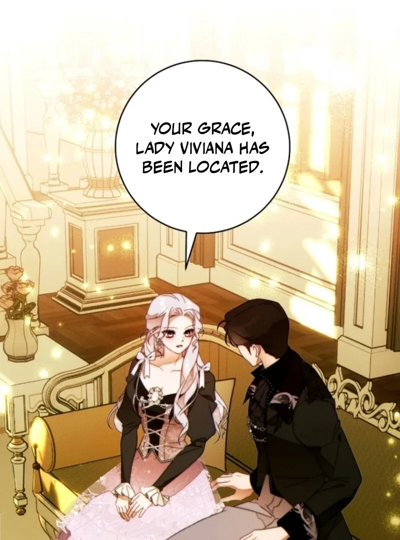 This Marriage Will Surely Succeed Chapter 40 – Page 64