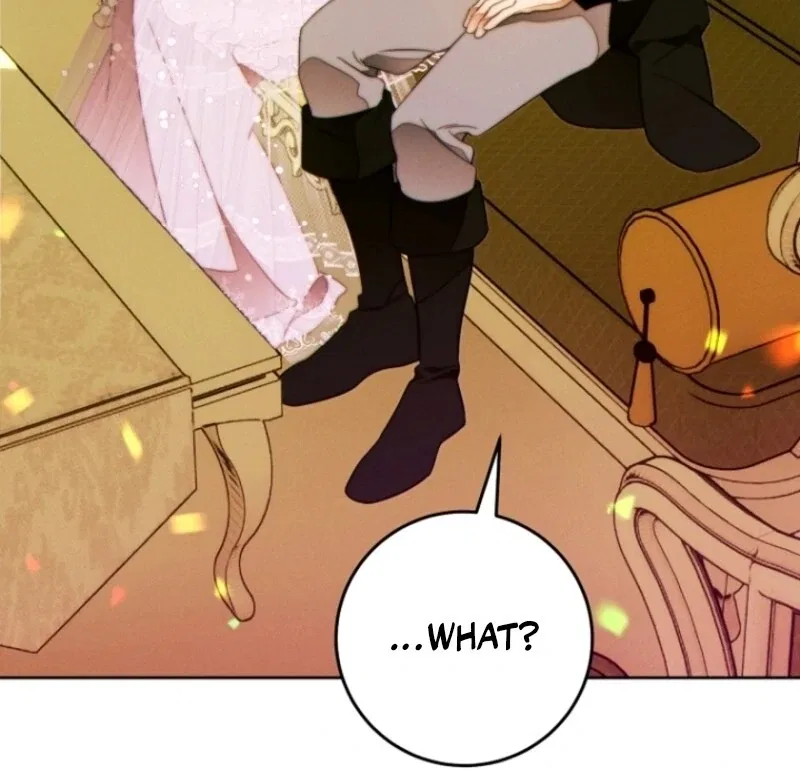 This Marriage Will Surely Succeed Chapter 40 – Page 65